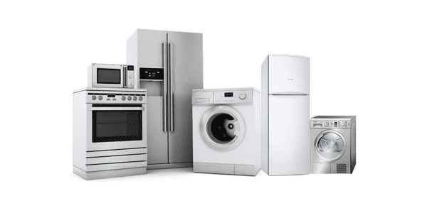 Merkezefendi Beyaz Eşya Tamircisi Teknik servis personeli