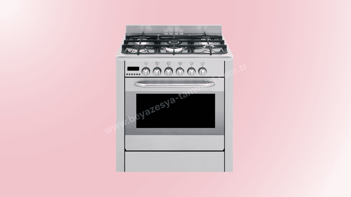 Merkezefendi Fırın & Ocak Tamircisi - Merkezefendi Beyaz Eşya Tamircisi