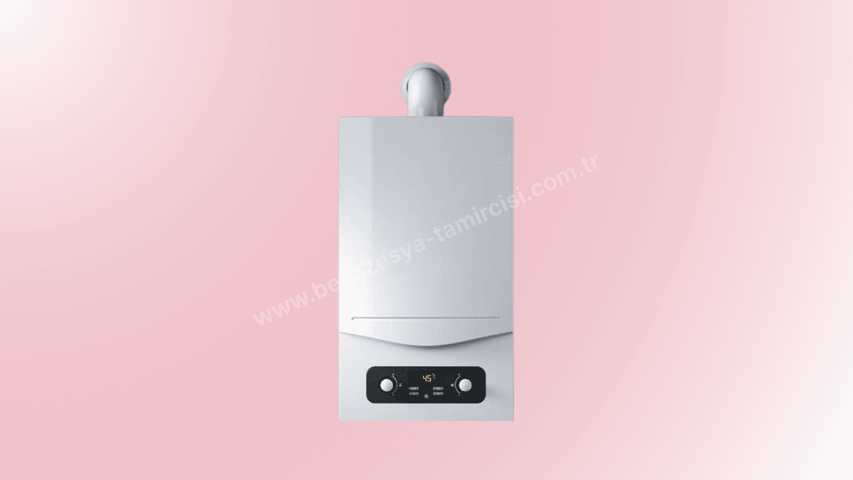 Merkezefendi Kombi Tamircisi - Merkezefendi Beyaz Eşya Tamircisi