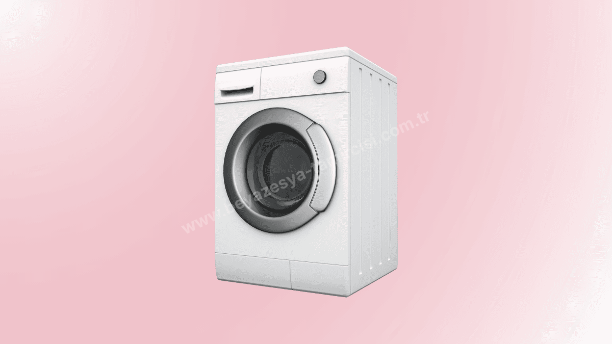 Merkezefendi Kurutma Makinesi Tamircisi - Merkezefendi Beyaz Eşya Tamircisi