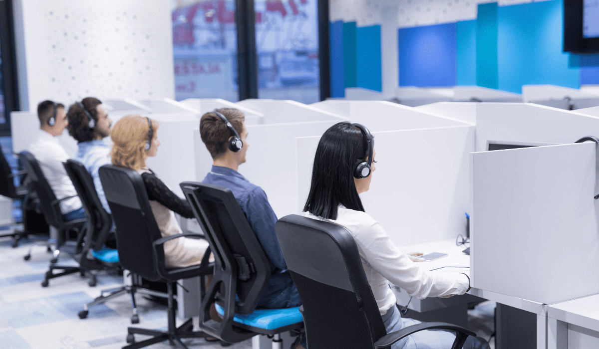 Merkezefendi Beyaz Eşya Tamircisi