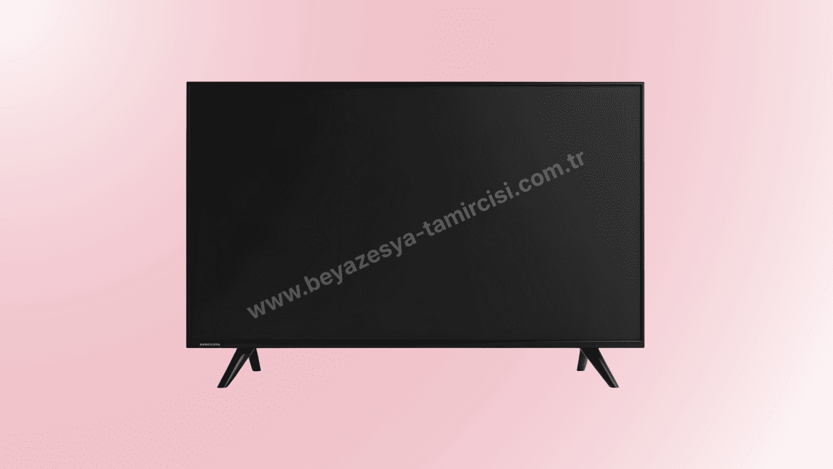 Merkezefendi Televizyon Tamircisi - Merkezefendi Beyaz Eşya Tamircisi